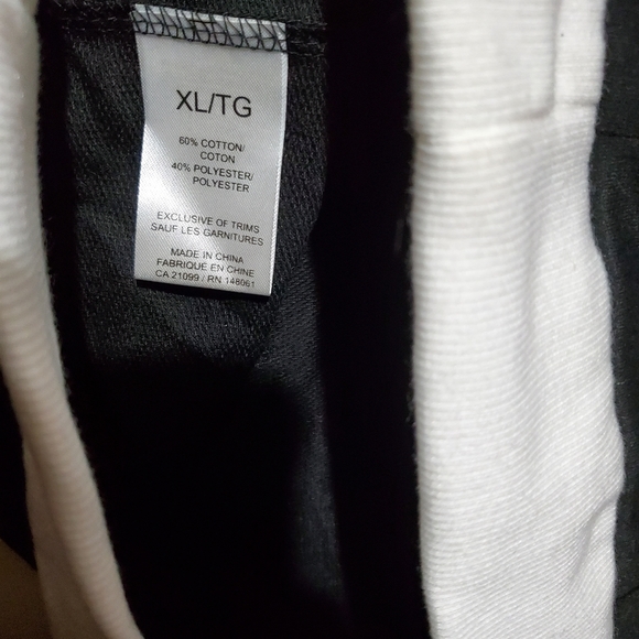 XL hoodie - Picture 5 of 7